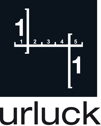 Urluck – Contenitore Arti-stico